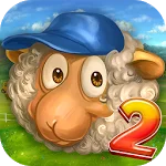 Ферма Мания 2