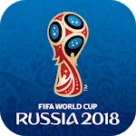 FIFA - Tournaments, Football News & Live Scores