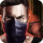 Fighters Club