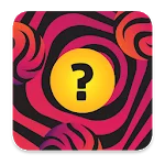 Findball – The Ultimative Game Of Focus