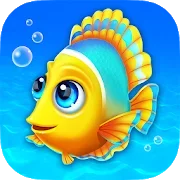 Fish Mania