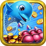 Fishing Saga