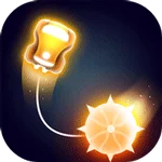 flail.io brutal