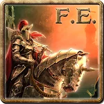 Flourishing Empires