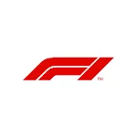 Formula 1