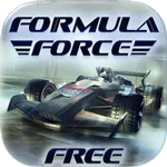 Formula Force Racing