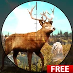 FPS Hunter