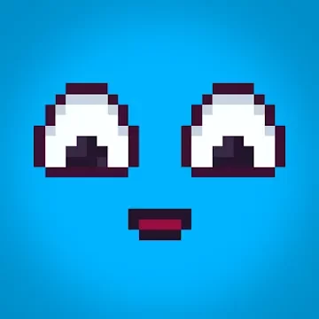 Funny Shapes - Formas Divertidas