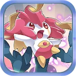 Furry Blast