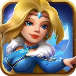 Fusion of Heroes
