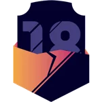 FUT 18 Pack Opener by PacyBits