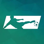 FUT 19 Draft, Squad Builder & SBC - FUTBIN