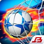 Футбол