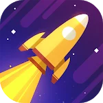 Galaxy Adventure
