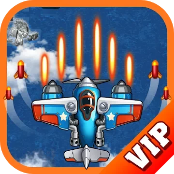 Galaxy Invader: Infinity Shooter Free Arcade Games
