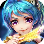 Game Little Sister