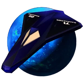 Gamma Aquilae
