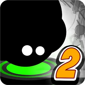 Give It Up! 2 - бесплатная музыкальная игра