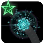 glowWorm