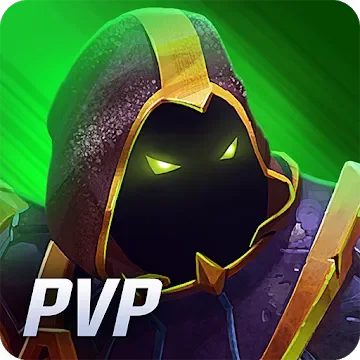 Goblin Defenders 2