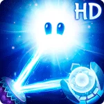 God of Light HD