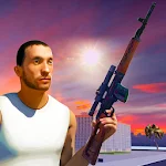 Grand Gangster: Crime Simulator 3D