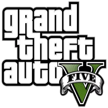 Grand Theft Auto V