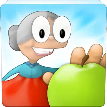 Granny Smith