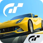 GT Sport : Continental Driver Edition