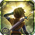 Guardians of Fantasy