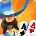 Губернатор Покера 2 - ХОЛДЕМ, OFFLINE POKER