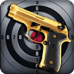 Gun Simulator