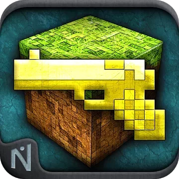 GunCrafter Pro