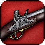 Guns of Infinity