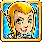 Guns'n'Glory Heroes Premium