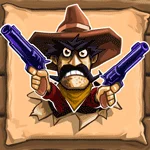 Guns'n'Glory Premium