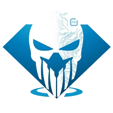 Hackers - Hacking simulator
