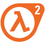 Half-Life 2: Episode One