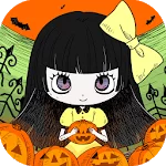 HALLOWEEN PARTY IN SHIBUYA