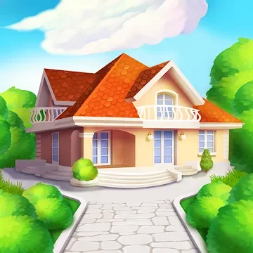 Happy Home - Дизайн и Декор
