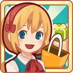 Happy Mall Story: Sim Game