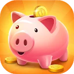 Happy Piggy