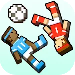 Happy Soccer Physics-Весёлые футбольные игры 2017