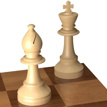 Hawk Chess