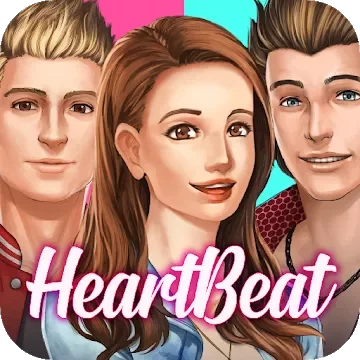 Heartbeat: My Choices, My Episode