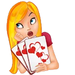 Hearts Deluxe +