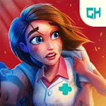 Heart's Medicine Hospital Heat