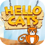 Hello Cats