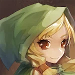 HeroCraft Z