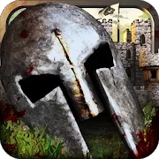 Heroes and Castles